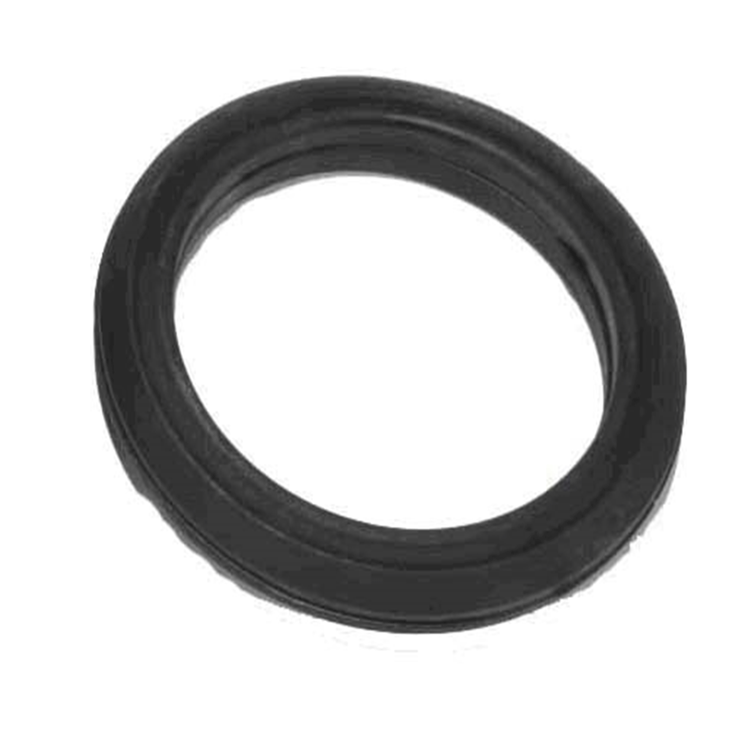 Anello trazione per tosaerba SNAPPER – 450026