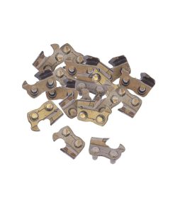 Confezione 5 denti in Widia sinistro 3/8ŕ.3/1.5/1.6 mm .050″/.058″/.063″ – 450822