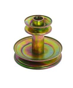 Puleggia motore trattorino MURRAY/NOMA 341237 – 450993