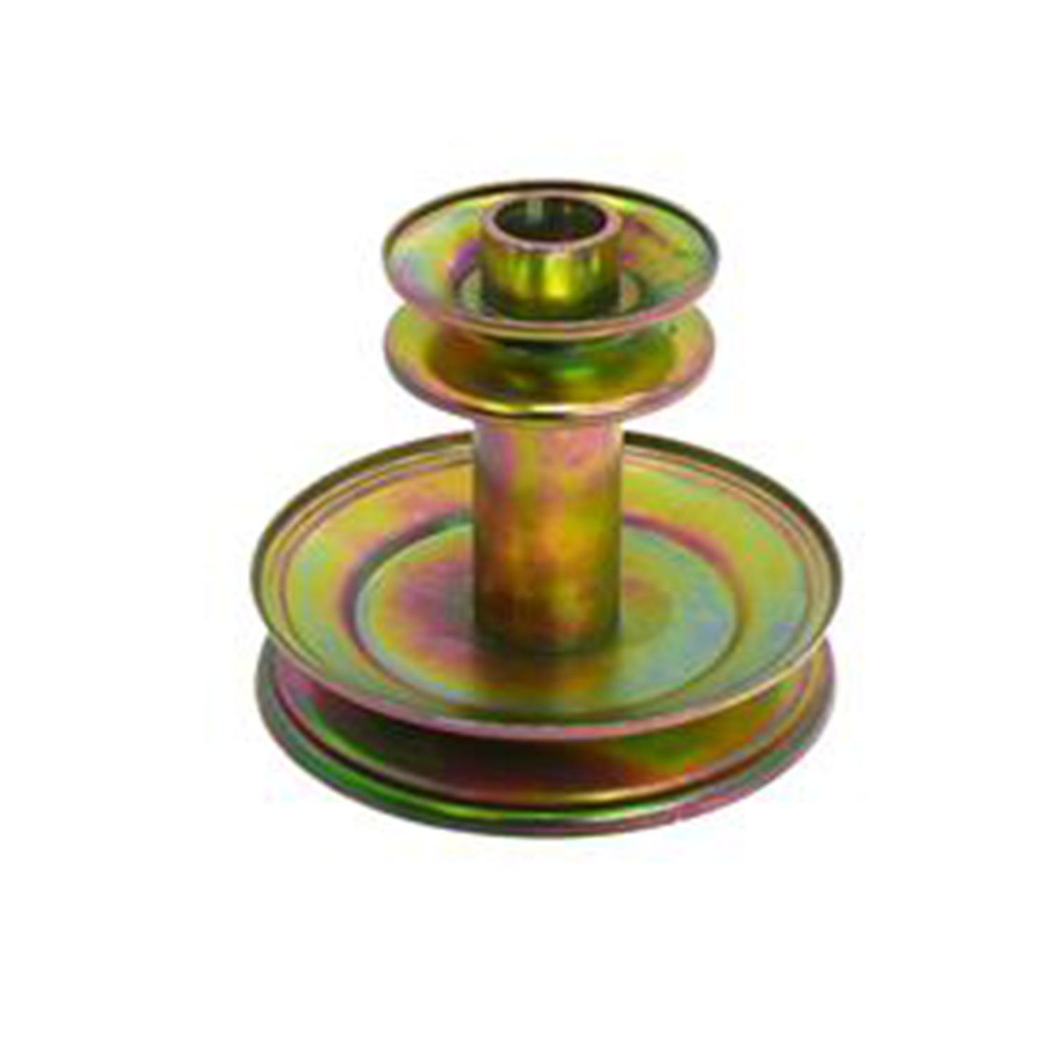 Puleggia motore trattorino MURRAY/NOMA 341237 – 450993