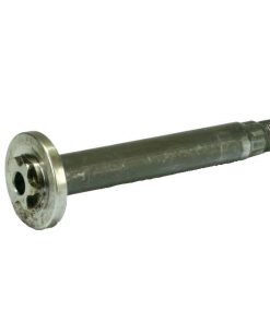 Perno trattorino per 456039. Usa dado 455062 e bullone modificato 455068-455008