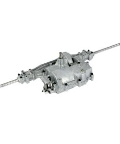 CAMBIO  MODELLO  205-540 PEERLESS-455467