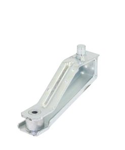 STAFFA TRATTORINO G.G.P. STIGA – 455517