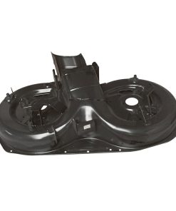 Piatto Trattorino J92 mulching 82564052 G.G.P. STIGA -455522