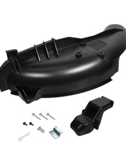 Kit mulching Trattorino EL63 99900035 G.G.P. STIGA -455532