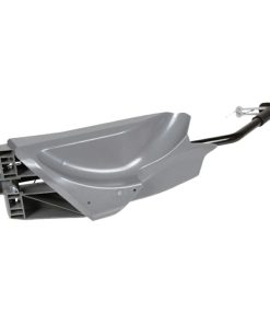 Kit mulching J92 99900038 G.G.P. STIGA -455534