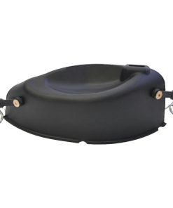 TAPPO MULCHING 97CM SC. LAT. HUSQVARNA -455553