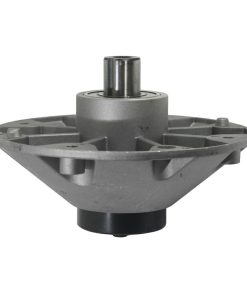 Ass.mozzo trattorino Stiga Park. Altezza totale 120 mm 1134583101 G.G.P. STIGA-455616