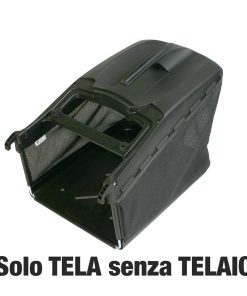 Tela raccoglierba R, RL, 434, 484, 534 – 470082