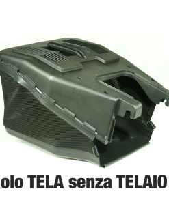 Tela raccoglierba Aura 40, 46, A460, 546, 646 HUSQVARNA – 470121