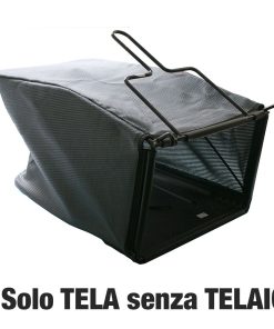 Tela raccoglierba Range 530, 730, 930 531213545   HUSQVARNA – 470124
