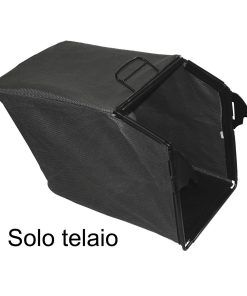 Telaio M 5553 SD, PM 5555 SD PM 5553 HW3F 532194643 532188815   HUSQVARNA – 470131