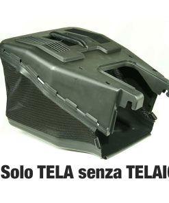 Tela raccoglierba M 5551 SDW, M 5445 HW, M 6551 SDW Q5051SDW, QS5145HW, M5145 HW P6051SDW – 470135