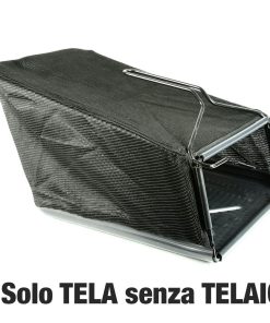 Tela raccoglierba Premier, Leader 200730 SANDRIGARDEN – 470414