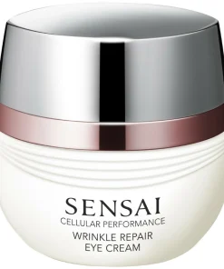 Wrinkle Repair Eye Cream