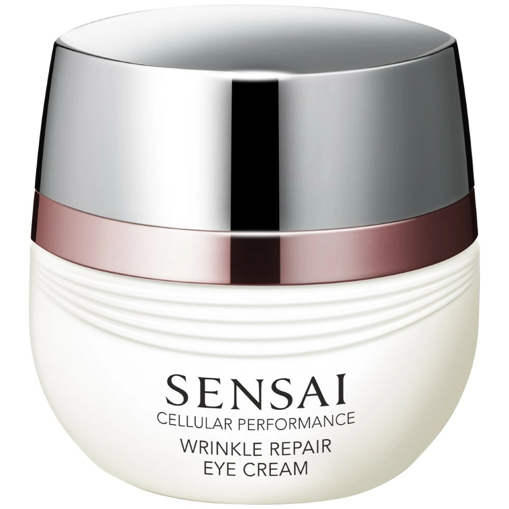 Wrinkle Repair Eye Cream
