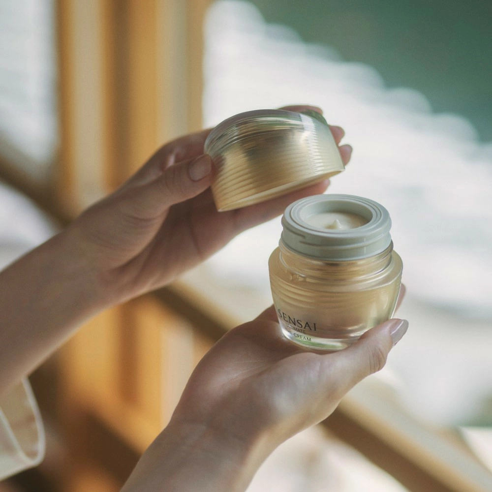 The Cream N - immagine 2