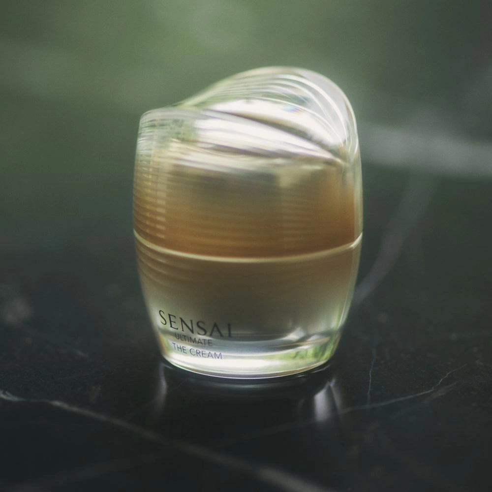 The Cream N - immagine 3