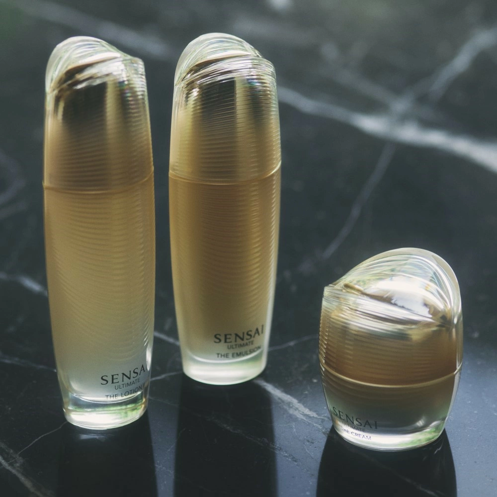 The Cream N - immagine 4