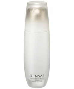 Micro Essence-In-Lotion 125ml