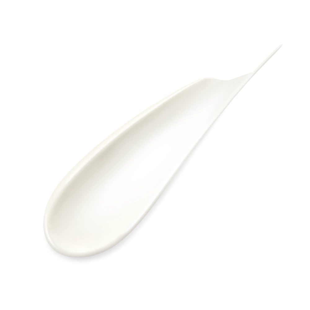 Cellular Protective Cream For Body Spf50+ - immagine 4