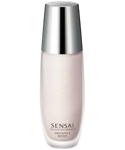 Cellular Performance Emulsion II