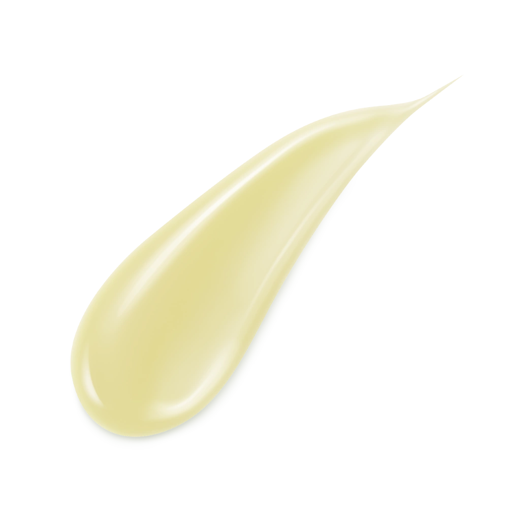 Silky Bronze Self Tanning for Face 50ml - immagine 3