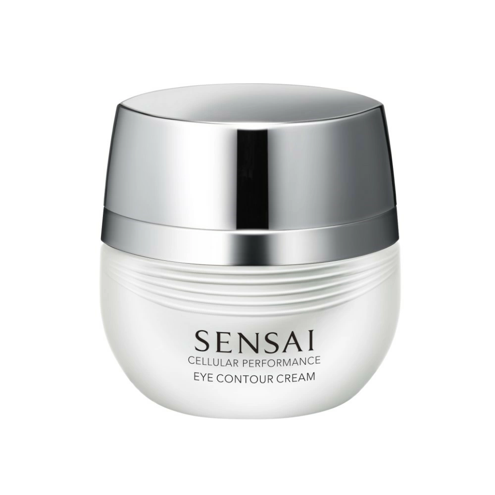 Eye Contour Cream