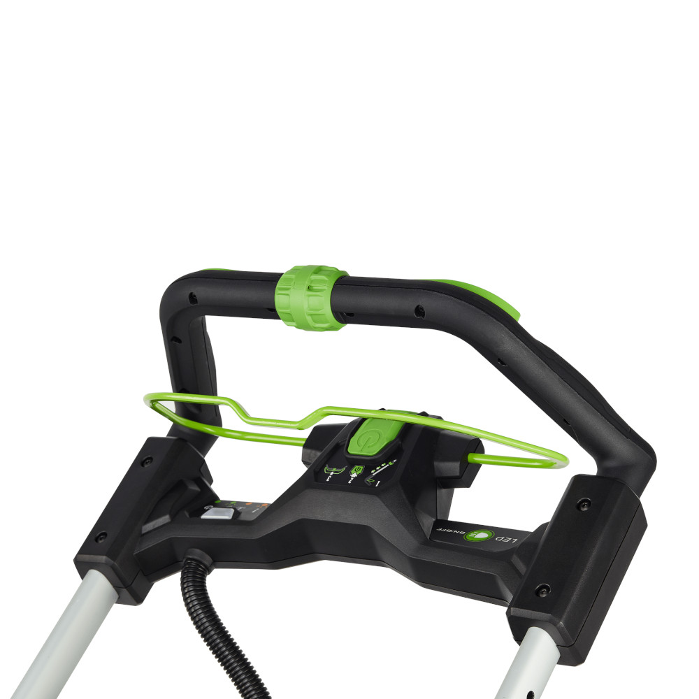 Rasaerba a batteria Ego LM2135E-SP – BM053900 - immagine 6