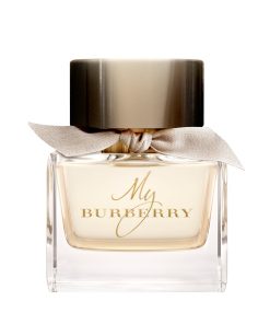 My Burberry Eau de Toilette