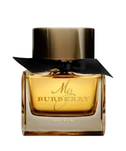 My Burberry Black Eau de Parfum