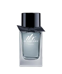 Mr. Burberry Indigo Eau de Toilette