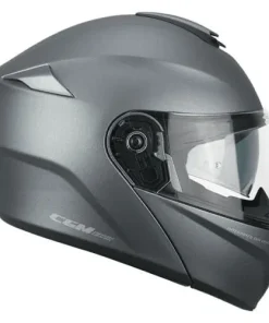 CASCO CGM 508A – 568A BERLINO MONO ANTRACITE OPACO