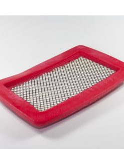 Filtro aria Husqvarna per soffiatore BTS580 / 370BTS – 5126520_01