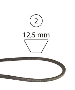 CINGHIA 1287 A 180214 532180214 314120 -520131