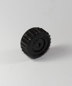 Tappo miscela Echo per decespugliatore e soffiatore SRM-GT-HC-PB-PE – 5216