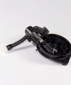 Pompa olio Poulan per motosega P3314/ P3416/ P4018 – 530071891