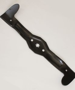 Lama superiore dx per trattorino Husqvarna CTH191/CTH224/CTH184/CTH194 – 532180584