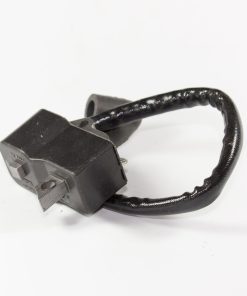 Bobina per decespugliatore Husqvarna 128LD/125R/128R/125RJ/125LDX – 545046701