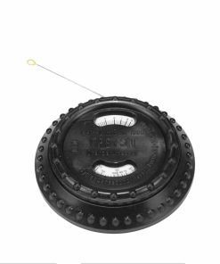 Contagiri a vibrazione