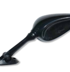 SPECCHIETTO FAR 5580 DX