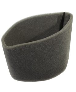 Filtro aria Prefiltro per 560037  LONCIN