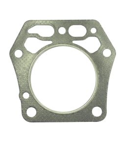 Guarnizione testa Bicilindrico 25,5 HP 2P82F -560097