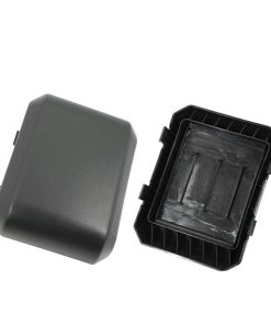 COPERCHIO F.A.1P61/65/70F LONCIN -560133