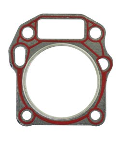 Guarnizione testa Monocilindrico 5,5 HP 1P65F -560163