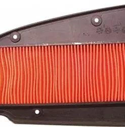Filtro aria tipo original TEKNOETRE 5604084 KYMCO  DOWNTOWN 300-350
