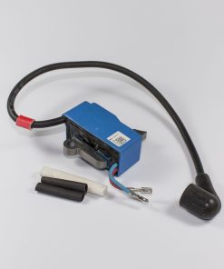 Bobina Accensione Motosega Husqvarna 560 XP – 575428404