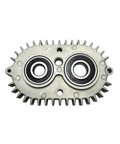 SCATOLA INGRANAGGI 532438166-583527601