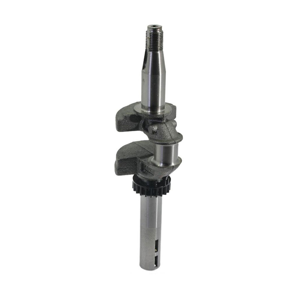 ALBERO MOTORE 09P BRIGGS & STRATTON -590537