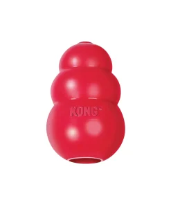 KONG CLASSIC X-SMALL